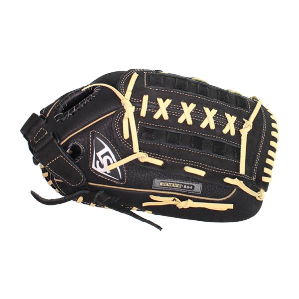 2025 Louisville Slugger Genesis Matt Brady Maxload USSSA