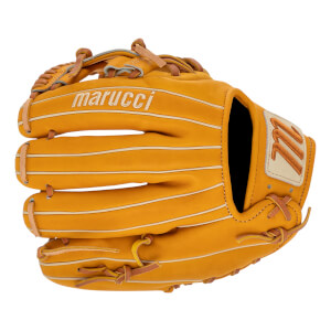 Marucci Capitol 11.5" Baseball Glove: MFG3CP43A2-MS-CM: Image #462306