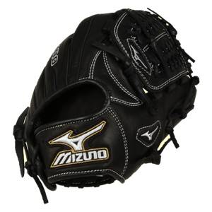 Mizuno MVP Prime Series: GMVP1154P: Image #292469