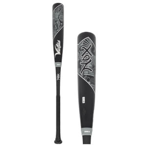 Victus NOX 2 -10 USSSA Baseball Bat: VSBN2X10: Image #430059