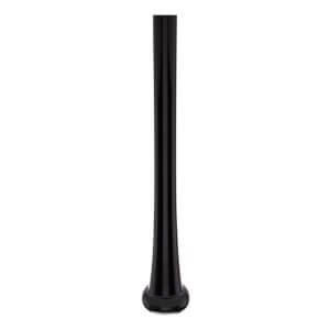 Marucci Pro Cut Maple Wood Baseball Bat MCMBBCULL Black