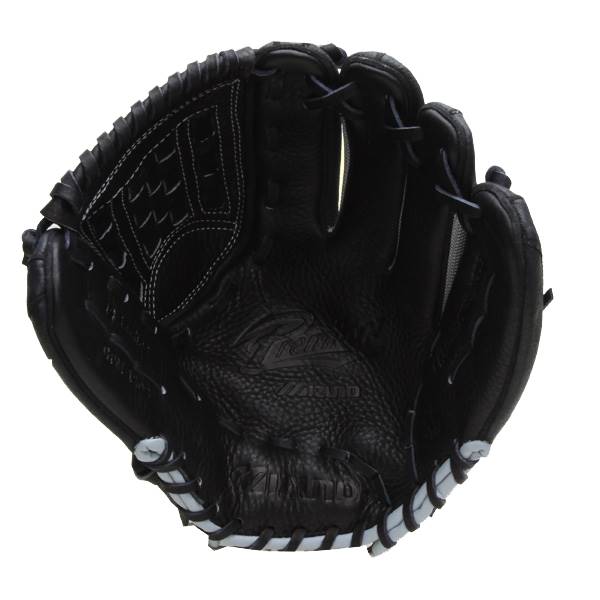Mizuno Premier Softball Series: GPM1252: Image #294995