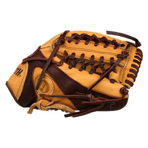 Worth Gladiator Series: GL115T: Image #281411