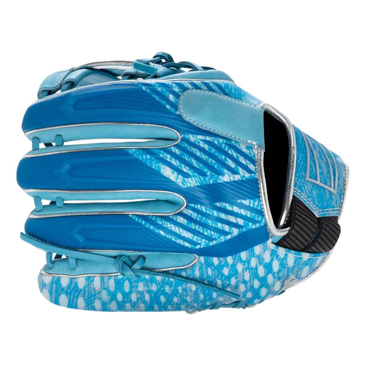 Rawlings REV1X 11.75" Baseball Glove: REV205-2XCB: Image #436155