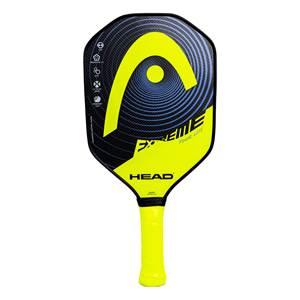 HEAD Extreme Tour Lite Carbon Fiber Lightweight Pickleball Paddle: Image #400769
