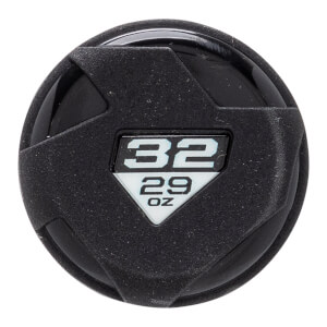 DeMarini Zen BBCOR Baseball Bat: WBD2525010: Image #448517