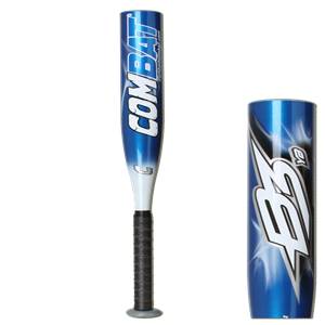 COMBAT B3 Composite Youth Baseball Bat: B3YB -10: Image #324375