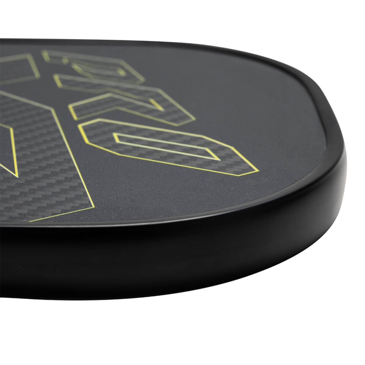 ProXR The Story 16MM Carbon Fiber and Composite Pickleball Paddle: Image #423742