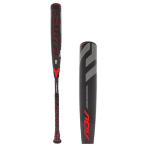 Easton Project 3 ADV BBCOR Baseball Bat: BB19ADV: Image #413435