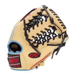 Rawlings Pro Preferred Speed Shell 11.5" Baseball Glove: PROS204-4BSS: Image #405701