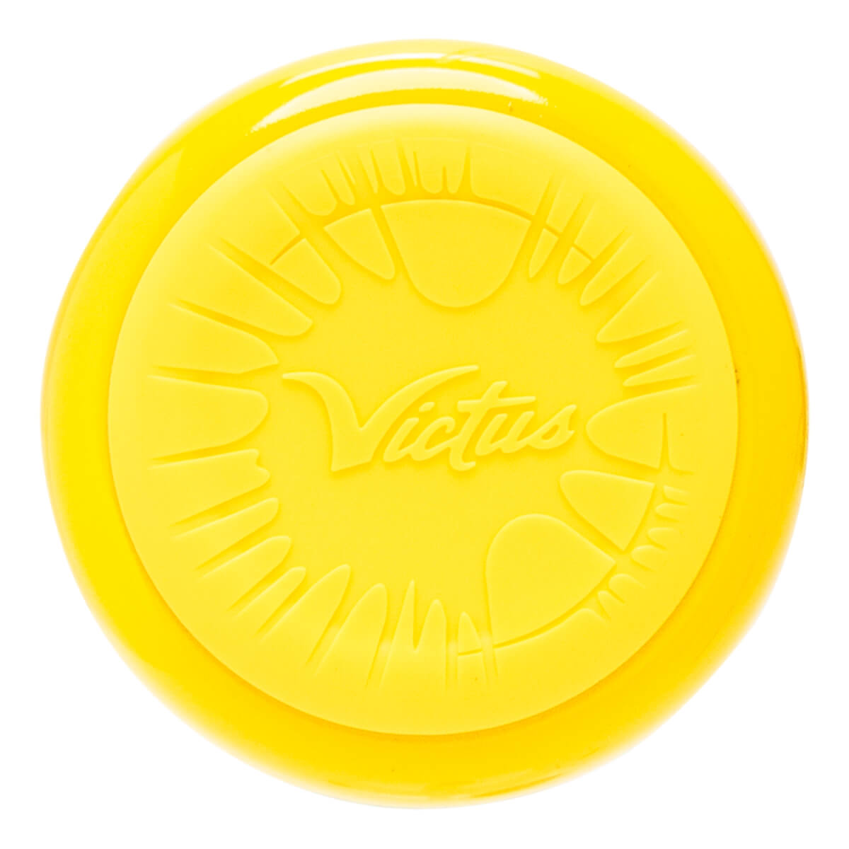 Victus Vibe Crayon -5 USSSA Baseball Bat: VSBVIB5C: Image #452148