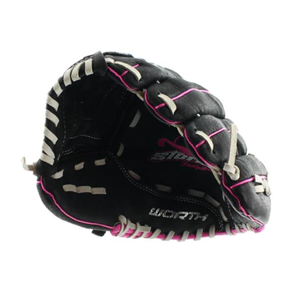 Worth Storm Series: STM1100 Youth Fastpitch: Image #304444