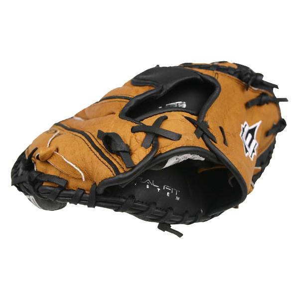 Easton Phenom 31.5" Youth Catcher's Mitt PHE201
