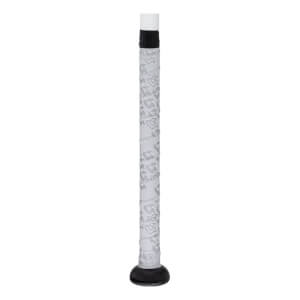 DeMarini Nautalai USA 13" Midload USSSA Slow Pitch Softball Bat: WBD2512010: Image #451548