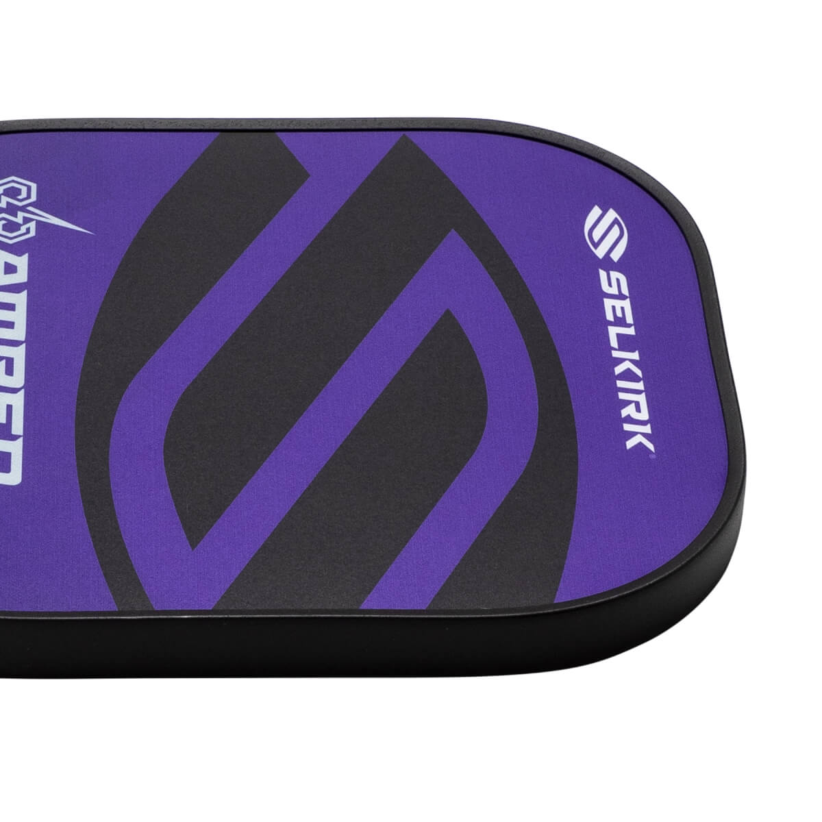 Selkirk AMPED Control Epic Composite Pickleball Paddle: Image #444419