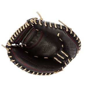Marucci Acadia Series 32" Youth Baseball Catcher's Mitt: MFGACM220C1: Image #404146
