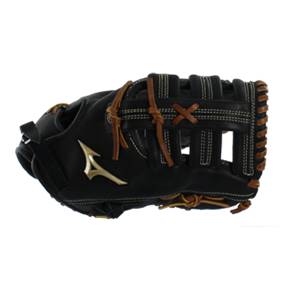 Mizuno Global Elite First Base Mitt: GXF11: Image #307567