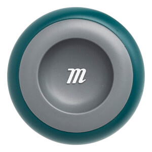 Marucci F5 -8 USSSA Baseball Bat: MSBF548: Image #439401