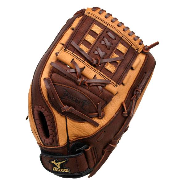 MIZUNO ミズノ キャッチャーミットFRANCHISE EXCEL 2025年最新】franchise excel ミズノの人気アイテム - メルカリ