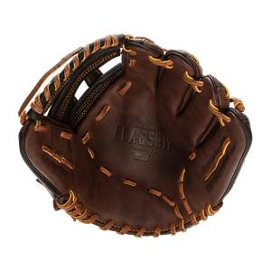 Easton Flagship 11.75" Baseball Glove: FS-D33: Image #409631