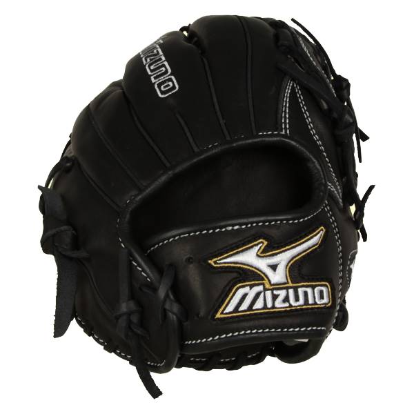 Mizuno MVP Prime Series: GMVP1154P: Image #292473