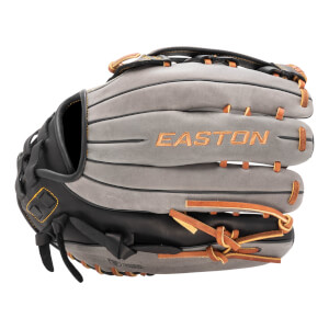 Easton Professional Collection 13" Slow Pitch Softball Glove: PCSP13: Image #429592