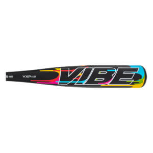 Victus Vibe -5 USSSA Baseball Bat: VSBVIB5: Image #434990
