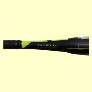 DeMarini CF5 LE BBCOR Baseball Bat: DXCFC-LE: Image #335014