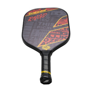 Babolat RNGD Composite Pickleball Paddle: Image #435341