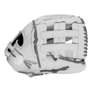 Easton Pro Collection 13" Fastpitch Softball Glove: PCFP130-6W: Image #435688