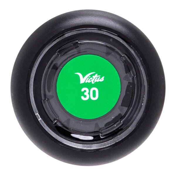 Victus Vibe Crayon -10 USSSA Baseball Bat: VSBVIB10C: Image #451918