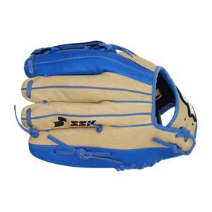 SSK 専用 NEWアイテム ・ SSKオーダースパイク 野球教室、野球指導用に