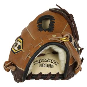 Louisville Slugger Helix Series: HX1176: Image #289626