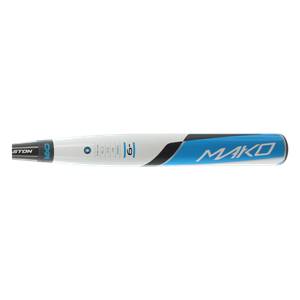 Easton MAKO CXN ZERO -9 2 1/4 Fastpitch Softball Bat FP16MK9