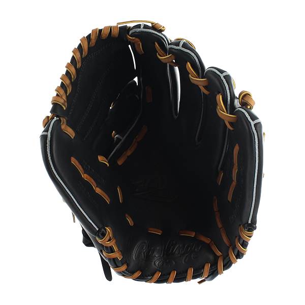 Rawlings GG Gamer 12