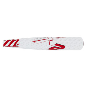 Marucci CATX2 -8 USSSA Baseball Bat: MSBCX28: Image #443701
