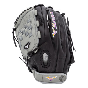 Mizuno Franchise 13" Fastpitch Softball Glove: GFN1300F5: Image #449748