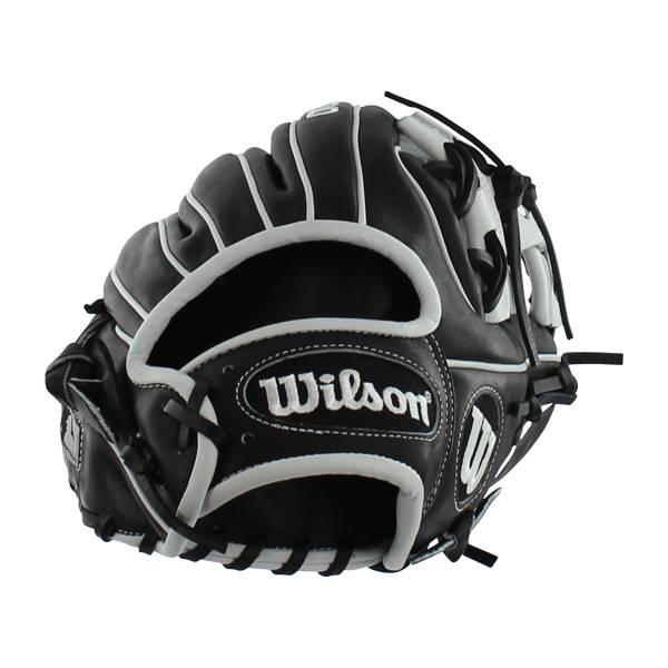 Wilson A2000 11.25" Infield Baseball Glove WTA20RB171788