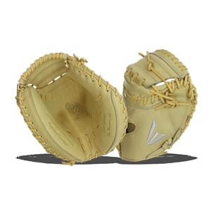 Easton Professional Collection 33.5" Catcher's Mitt: H35: Image #372500