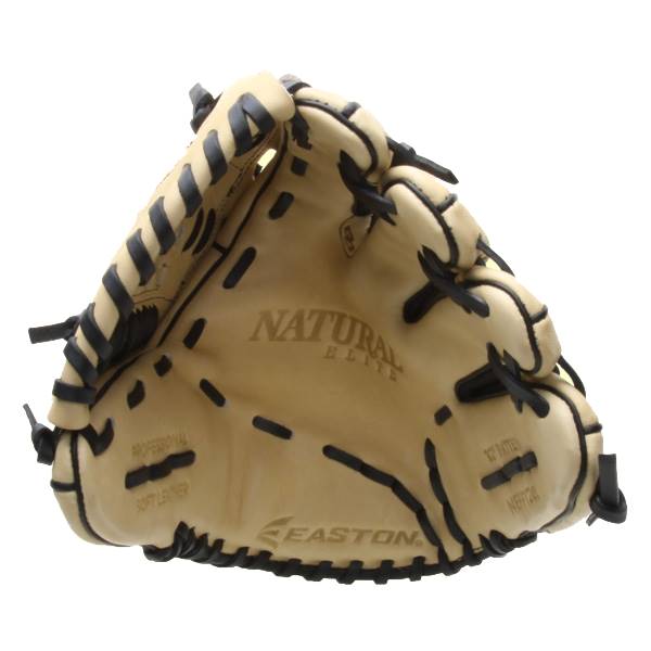 Easton Natural Elite Fastpitch Series: NEFP1200: Image #300050