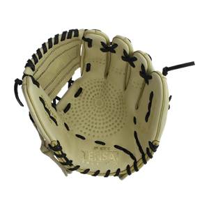 SSK Tensai 11.5" Tatis Jr Baseball Glove: S20TTATIS: Image #381925