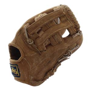 Roy Hobbs Game Ready Series: RHGR1150: Image #278894