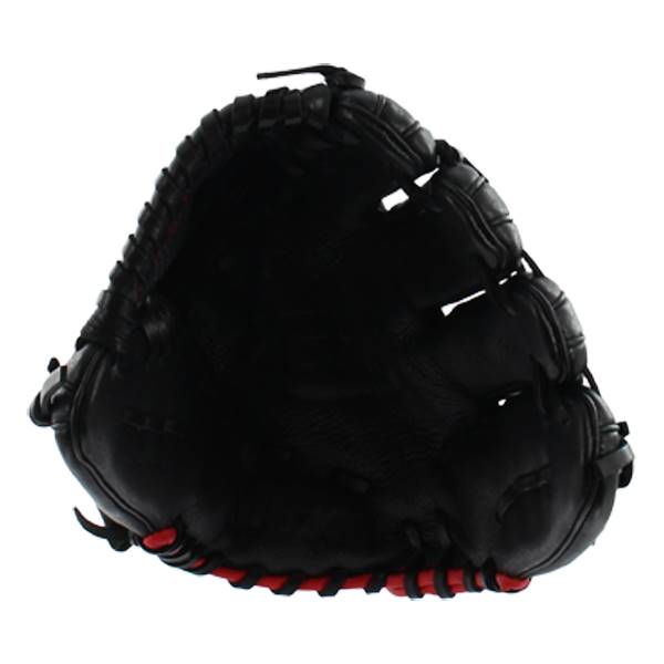 GANT DE BASEBALL A500 RECEVEUR 32 2025 - Plan de Match