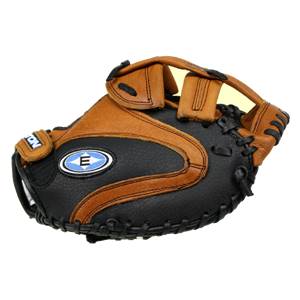 Easton Synergy Fastpitch Series: SFP200Y Fastpitch Catcher's Mitt: Image #280174