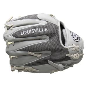 Louisville Slugger HD9 11.5