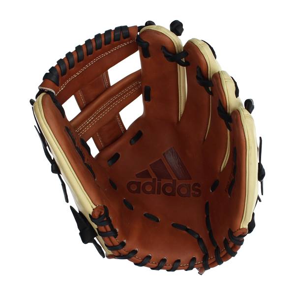 Adidas EQT Series Baseball Glove: EQT1175T: Image #375934