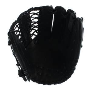 Nike MVP Edge Baseball Glove: BF1724: Image #308356