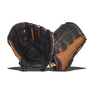 Shoeless Joe Pro Select 12" Baseball Glove: PS1200VL: Image #387724