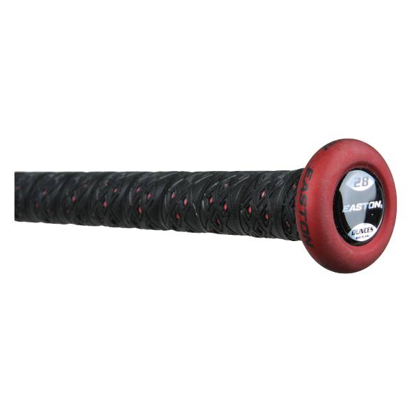 seré fuerte Buscar Soledad easton synergy sy100 correr hierba El otro día