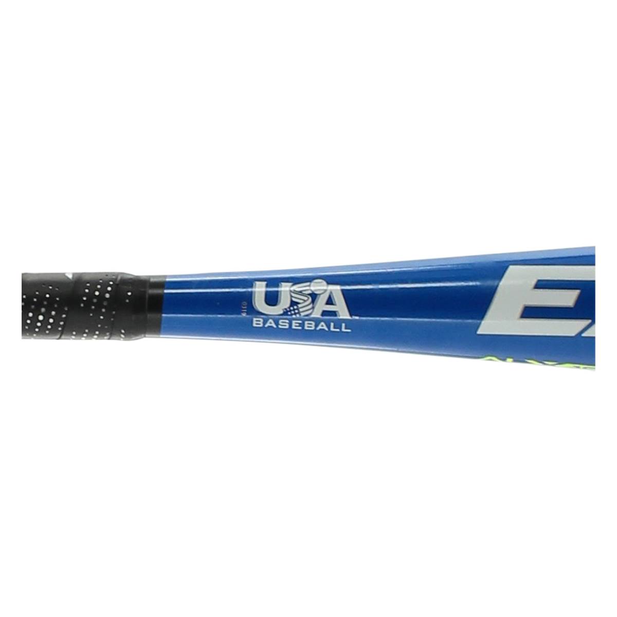 Easton FUZE 11 USA Tee Ball Baseball Bat (TB20FZ11)